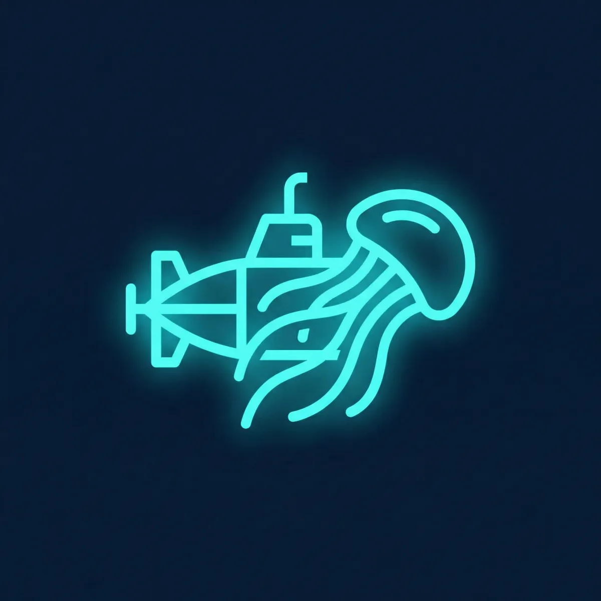海角网Logo - 国产自产区44页